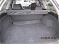 Обшивка багажника для Subaru Outback
