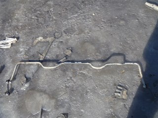 Стабилизатор Toyota Corona SF Иркутск