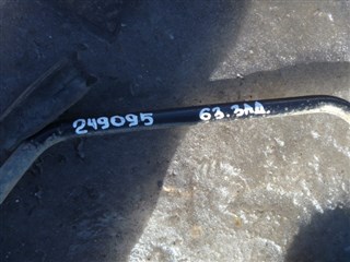 Стабилизатор Toyota Corona SF Иркутск