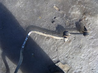 Стабилизатор Toyota Corona SF Иркутск