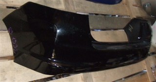 Бампер Honda Insight Владивосток
