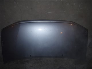 Капот Toyota Hiace Новосибирск