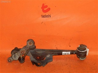 Рычаг Toyota Verossa Владивосток