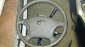 Руль с airbag для Toyota Land Cruiser Prado