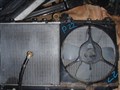 Радиатор основной для Toyota Sprinter