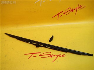 Щетка стеклоочистителя Toyota Will Cypha Владивосток