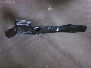 Подкрылок Honda Lagreat Уссурийск