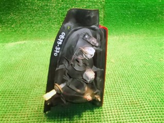 Стоп-сигнал Suzuki Wagon R Solio Новосибирск