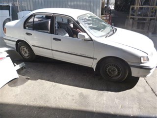 Топливный насос Toyota Corolla II Владивосток