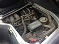 Двигатель для Toyota Sparky