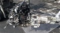 Двигатель для Mazda RX-8