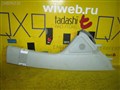Обшивка салона для Volkswagen New Beetle