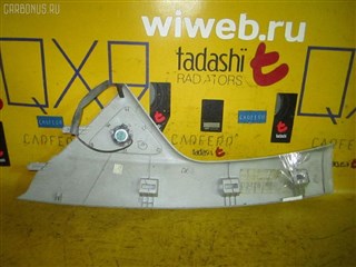 Обшивка салона Volkswagen New Beetle Новосибирск
