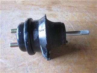 Подушка двигателя Toyota Brevis Владивосток