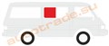 Стекло для Hyundai Grand Starex