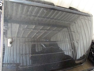 Антенна Mercedes-Benz M-Class Владивосток