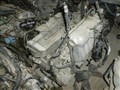 Двигатель для Honda S-MX