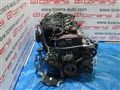 Двигатель для Mitsubishi Lancer Cedia