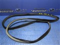Уплотнение дверное для Honda Airwave