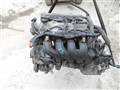 Двигатель для Toyota Will Cypha
