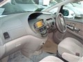Airbag на руль для Toyota Estima Hybrid
