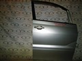 Дверь для Toyota Alphard