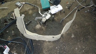 Подкрылок Toyota Hilux Pickup Томск