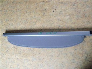 Полка багажника Toyota Prius Хабаровск