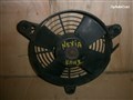 Вентилятор радиатора кондиционера для Daewoo Nexia