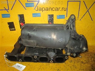 Коллектор впускной Toyota Will VS Владивосток