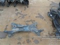 Балка поперечная для Mitsubishi Dingo