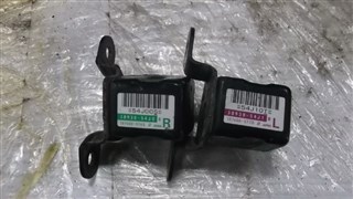 Датчик airbag Suzuki Grand Escudo Новосибирск