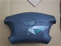 Airbag для Toyota Ipsum
