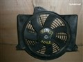 Вентилятор радиатора кондиционера для Hyundai Matrix