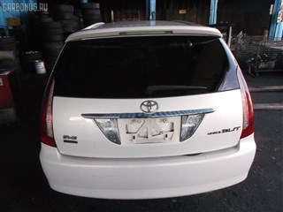 Рычаг Toyota Altezza Gita Владивосток