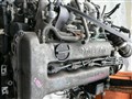 Двигатель для Nissan Prairie Joy