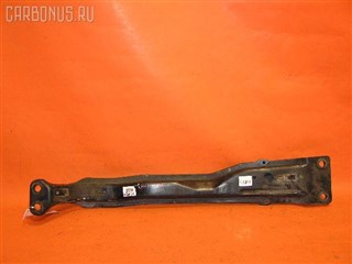 Балка под двс Nissan Primera Camino Владивосток