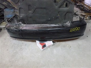 Бампер Hyundai Sonata Барнаул