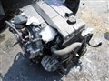 Двигатель для Mitsubishi Pajero IO