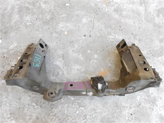 Балка подвески Toyota Hiace Уссурийск