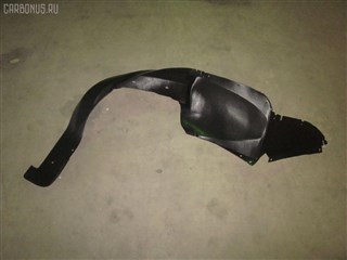 Подкрылок Chevrolet Cobalt Новосибирск