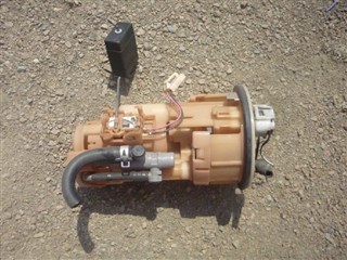 Датчик уровня топлива Toyota Will Новосибирск