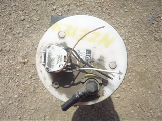 Датчик уровня топлива Toyota Will Новосибирск