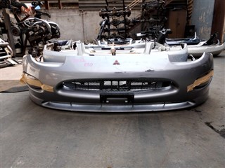 Бампер Mitsubishi FTO Владивосток
