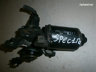 Мотор дворников KIA Spectra Москва
