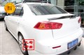 Спойлер для Mitsubishi Lancer Evolution