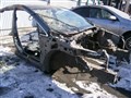 Половина кузова для Mazda CX-7