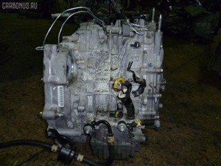 АКПП Honda CR-Z Владивосток