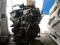 Двигатель для Infiniti FX35