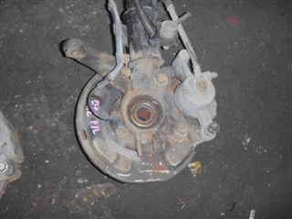 Ступица Subaru Pleo Владивосток